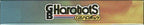 GB Harobots (JP)