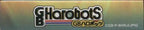 GB Harobots (JP)