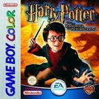 Harry Potter: Die Kammer des Schreckens