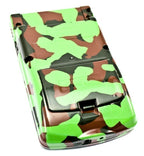 Konsole #Custom Camouflage