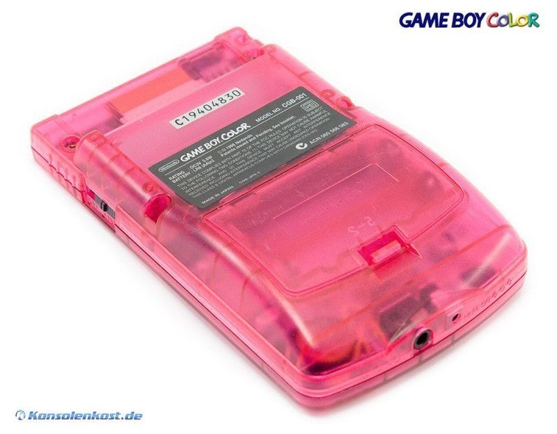 Konsole #Sakura Wars — Limited Edition