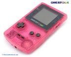 Konsole #Sakura Wars — Limited Edition