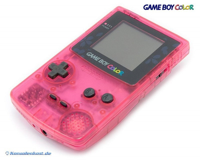 Konsole #Sakura Wars — Limited Edition