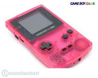 Konsole #Sakura Wars — Limited Edition