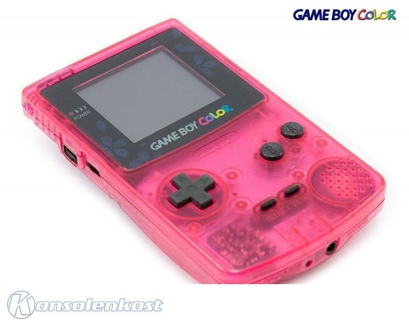 Konsole #Sakura Wars — Limited Edition