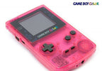 Konsole #Sakura Wars — Limited Edition