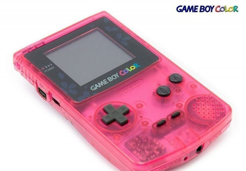 Konsole #Sakura Wars — Limited Edition