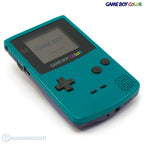 Konsole weiß Custom Case