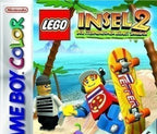 Lego Insel 2: Der Steinbrecher kehrt zurück