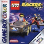 Lego Racers (EU)