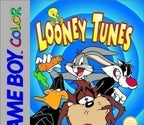 Looney Tunes