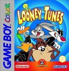 Looney Tunes
