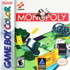 Monopoly (US)