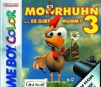 Moorhuhnjagd 3: Es gibt Huhn!