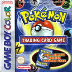 Pokemon Trading Card Game