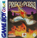 Prince of Persia