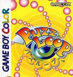 Puzz Loop (JP)