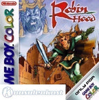 Robin Hood