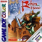 Robin Hood