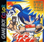 Shin Megami Tensei Trading Card: Card Summoner (JP)
