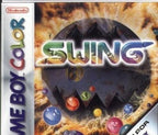 Swing