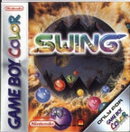 Swing