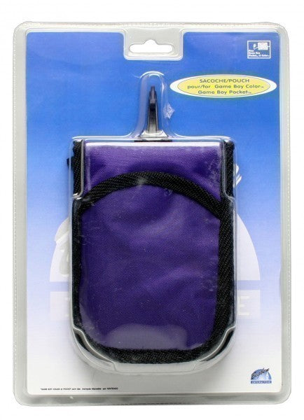 Tasche #lila [BigBen]