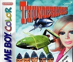 Thunderbirds