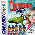 Thunderbirds
