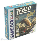 Zebco Fishing (US)
