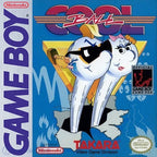 Cool Ball (US)