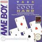 Cool Hand
