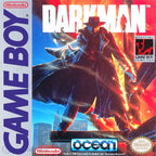 Darkman (US)