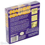 Dead Heat Scramble (US)