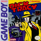Dick Tracy (US)