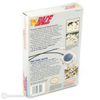 F-1 Race + Multiplayer Adapter