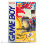 F-1 Race + Multiplayer Adapter