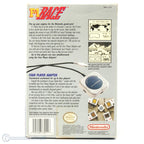 F-1 Race + Multiplayer Adapter
