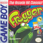 Frogger (US)