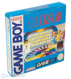 Glücksrad