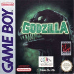 Godzilla (DE)