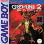 Gremlins 2: The New Batch