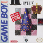 Hatris (US)
