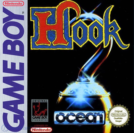 Hook (DE)
