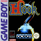Hook (DE)