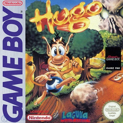 Hugo 1