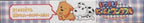 Itsudemo! Nyan to Wonderful (JP)