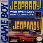 Jeopardy! (US)