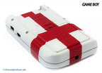 Konsole Custom St. George Design