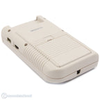 Konsole grau Serial: GM 2692791